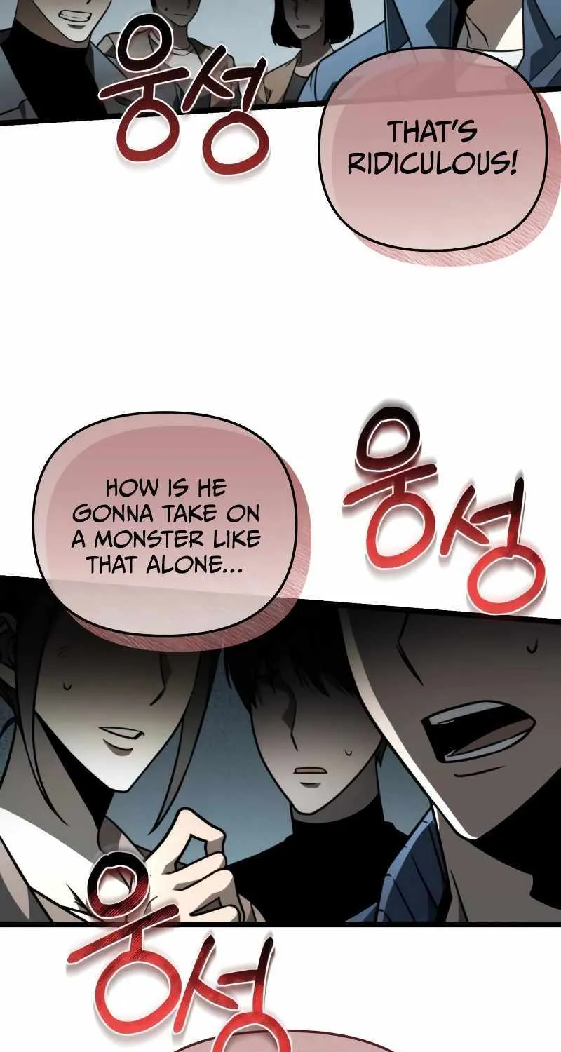 Chapter 17 — page 40