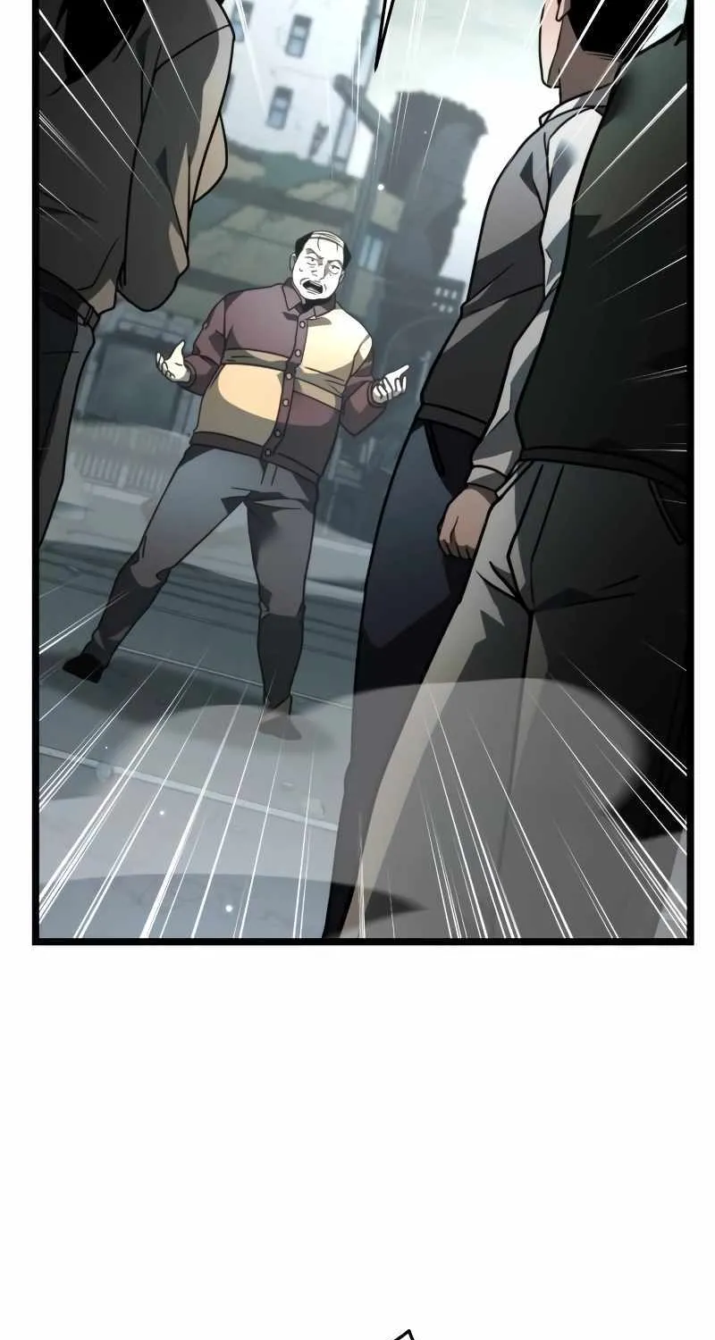 Chapter 17 — page 42