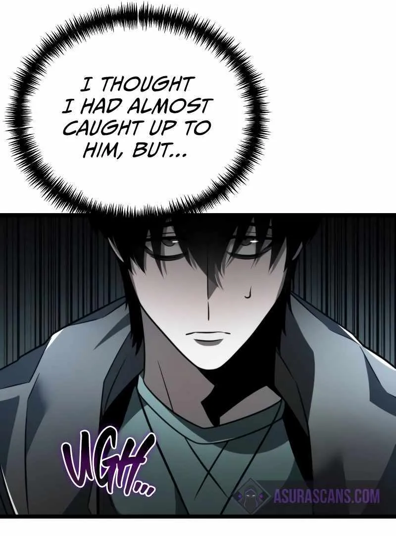 Chapter 17 — page 46