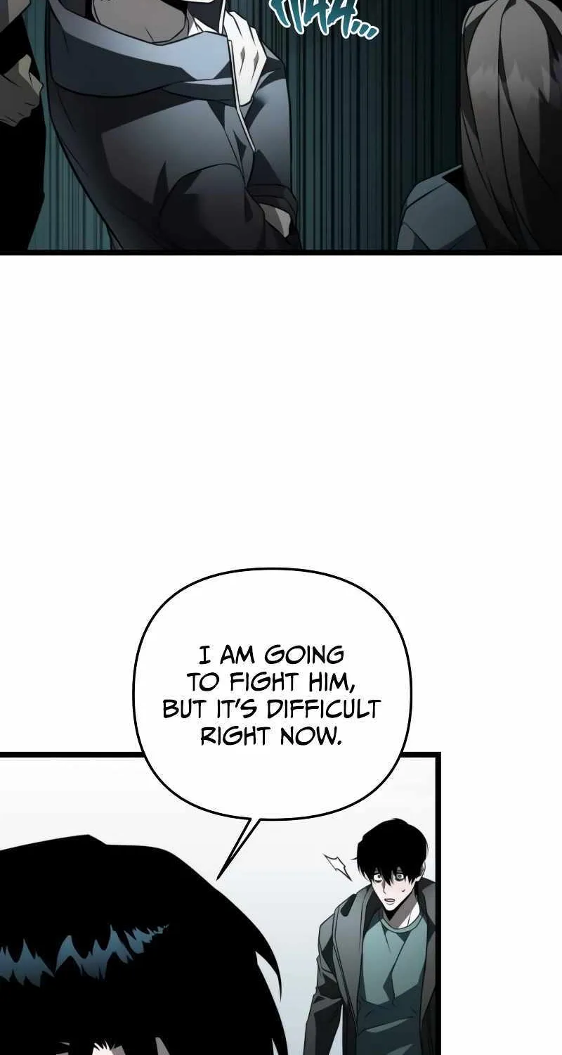 Chapter 17 — page 48