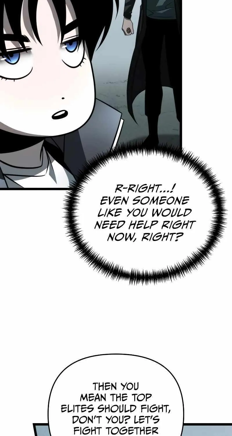 Chapter 17 — page 49