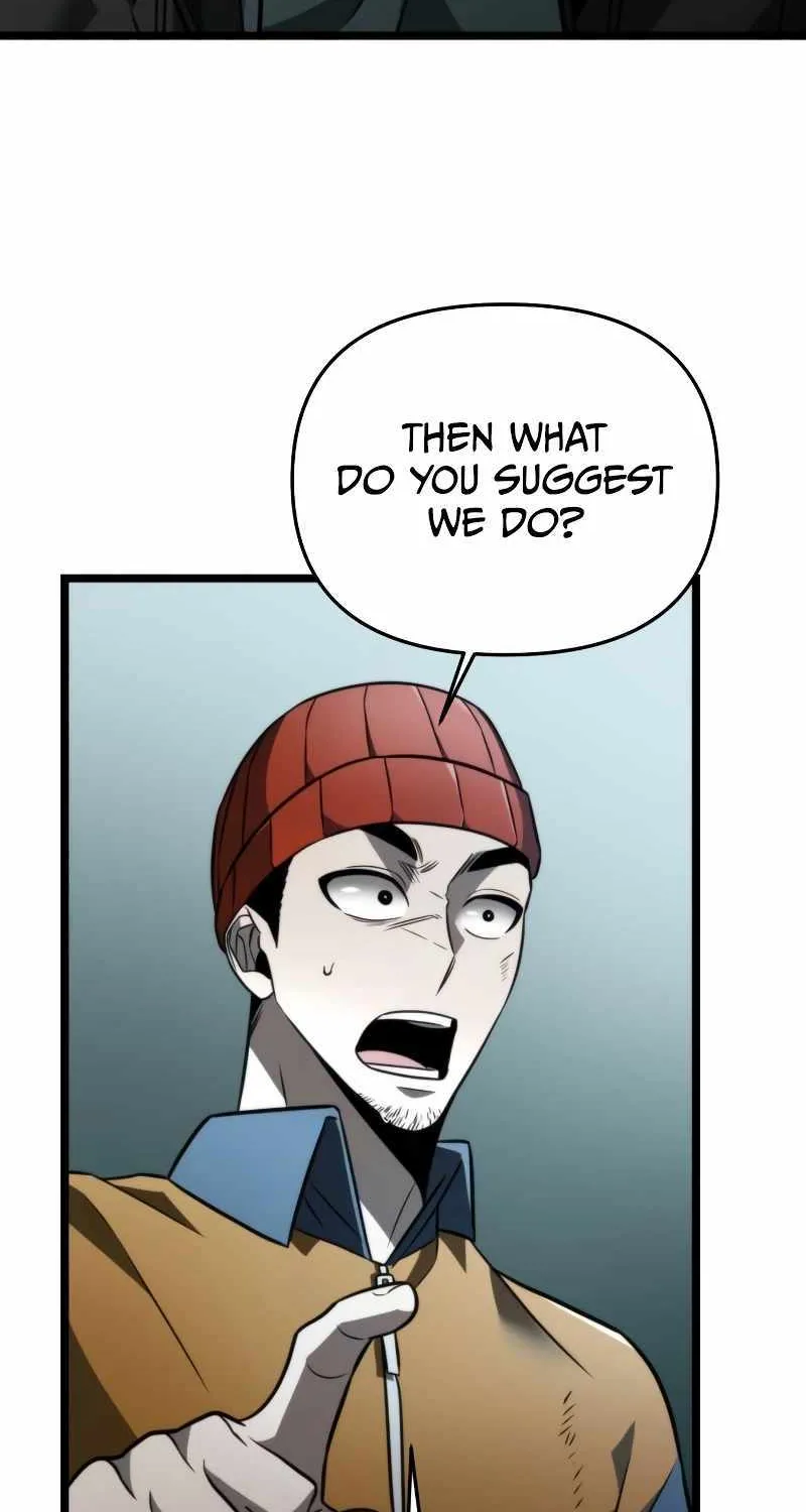 Chapter 17 — page 5