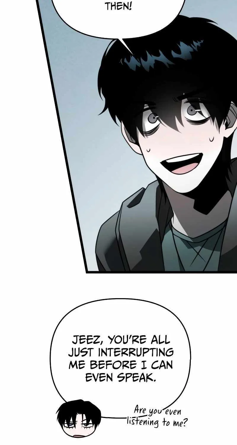 Chapter 17 — page 50