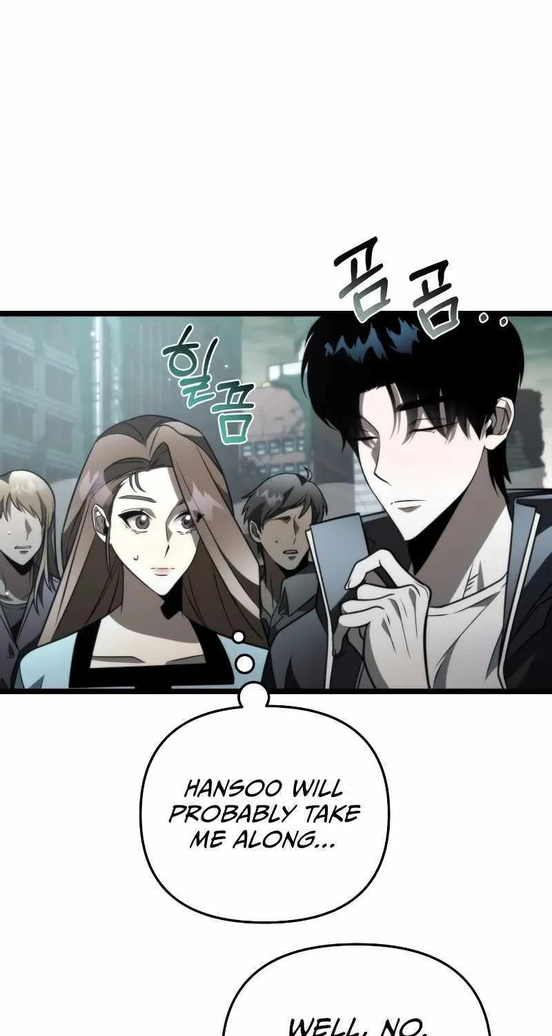 Chapter 17 — page 53