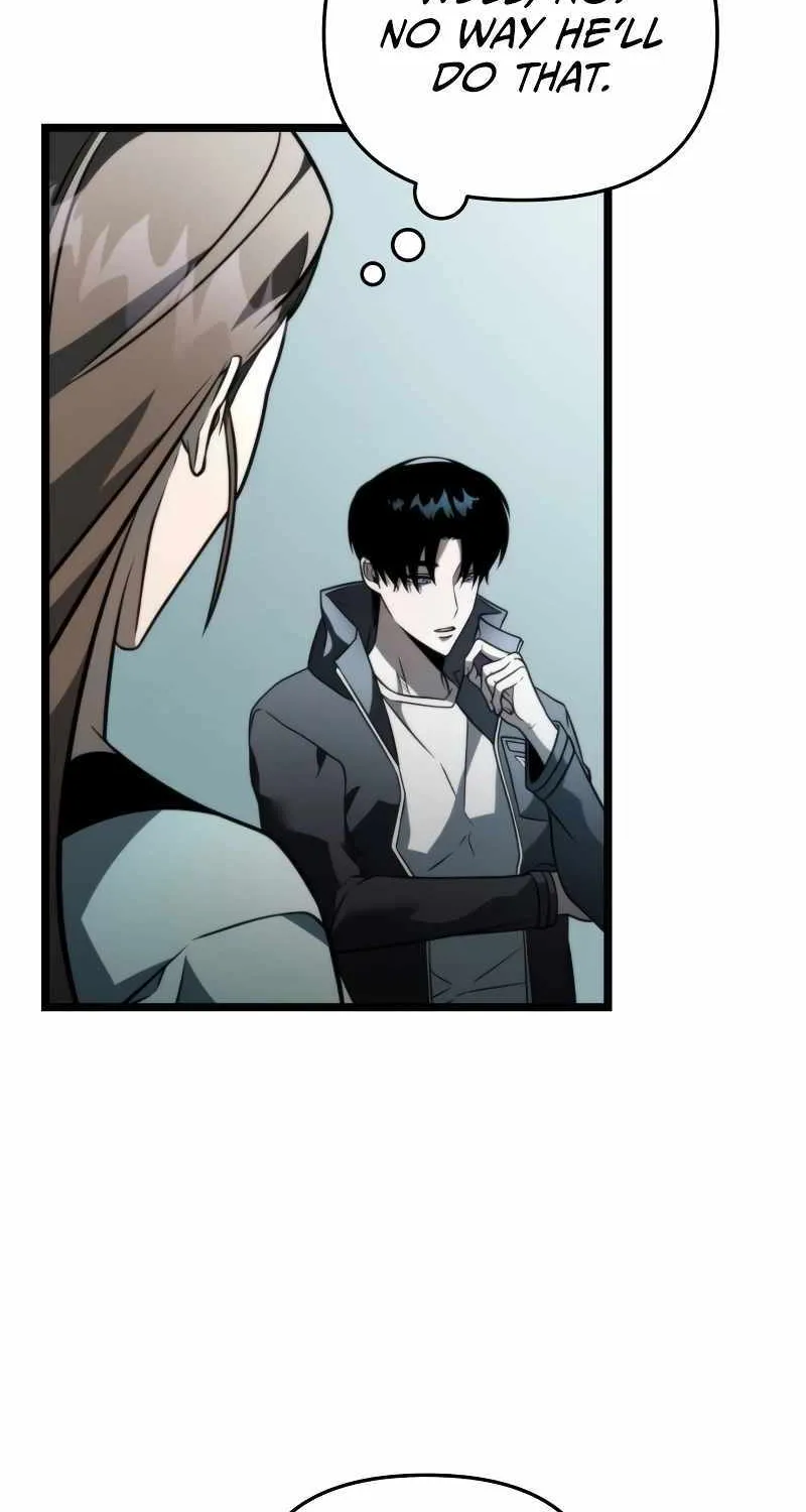 Chapter 17 — page 54