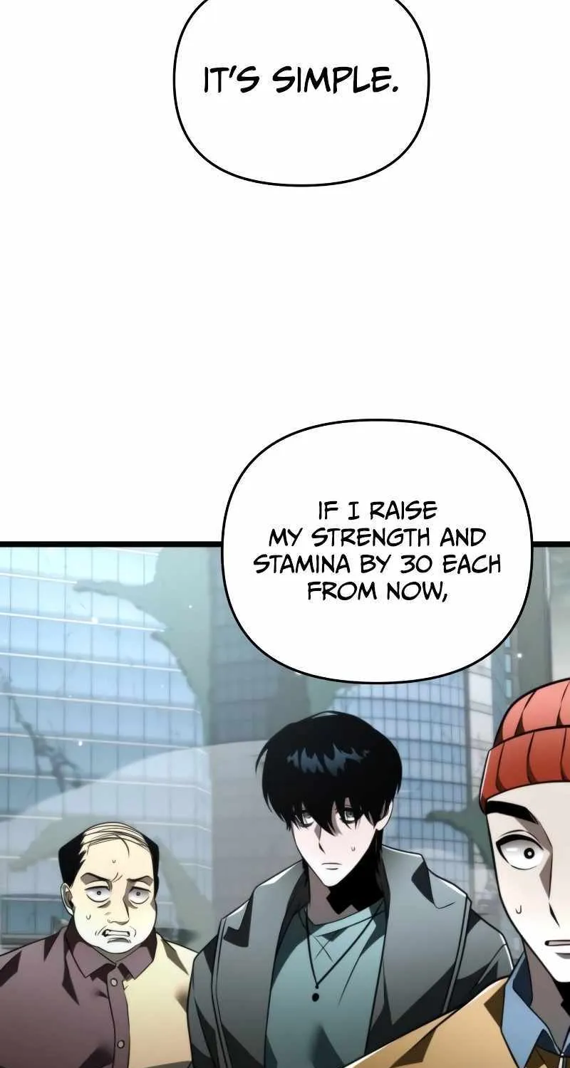 Chapter 17 — page 55