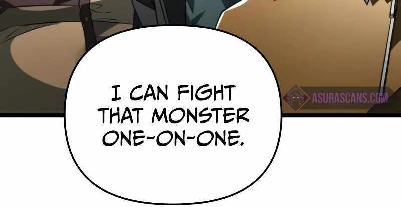 Chapter 17 — page 56