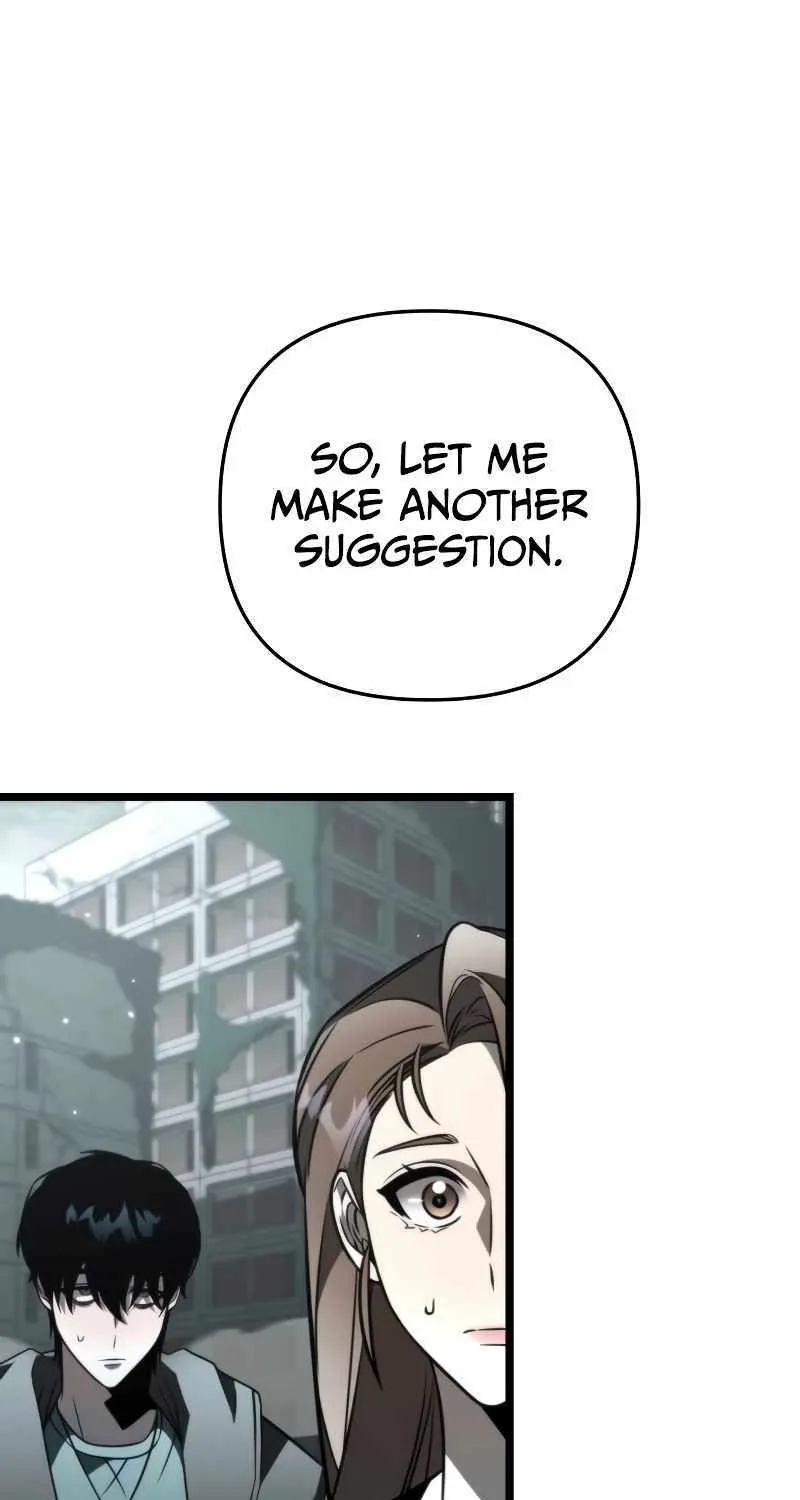 Chapter 17 — page 57