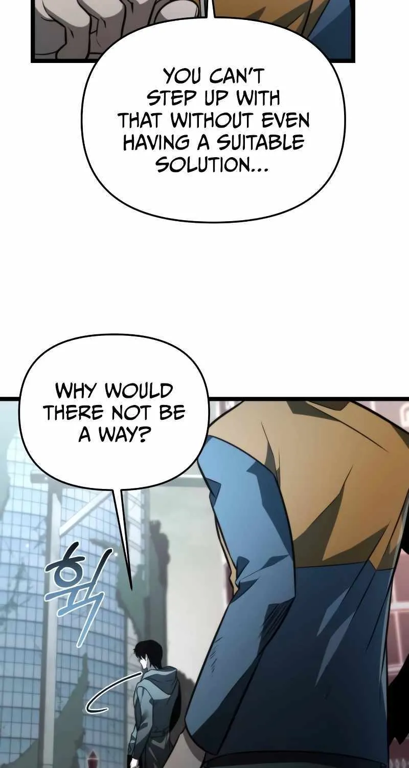 Chapter 17 — page 6