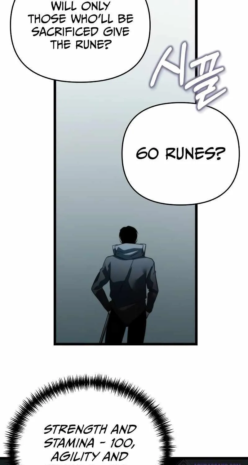 Chapter 17 — page 61