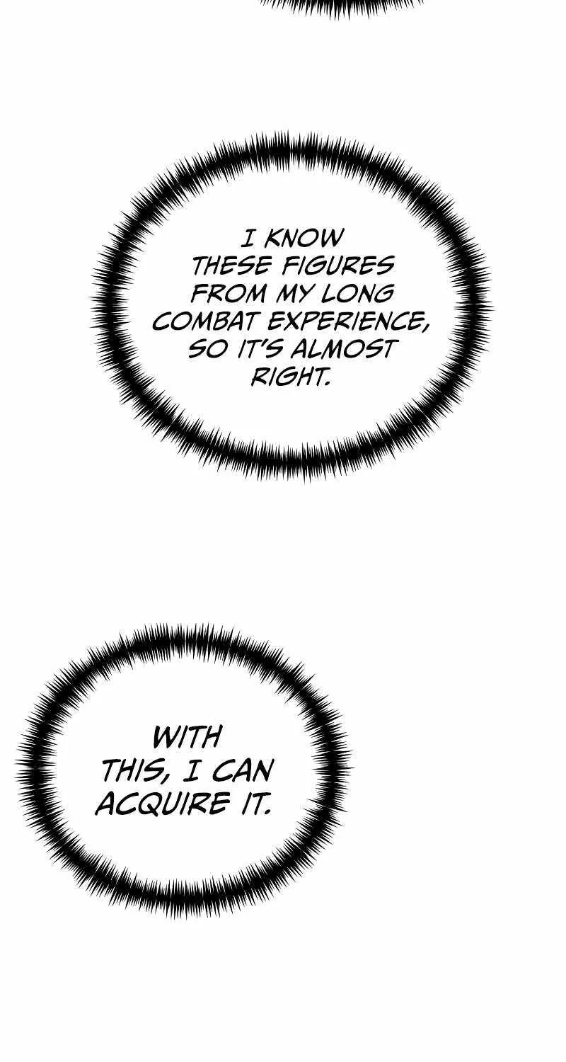 Chapter 17 — page 63
