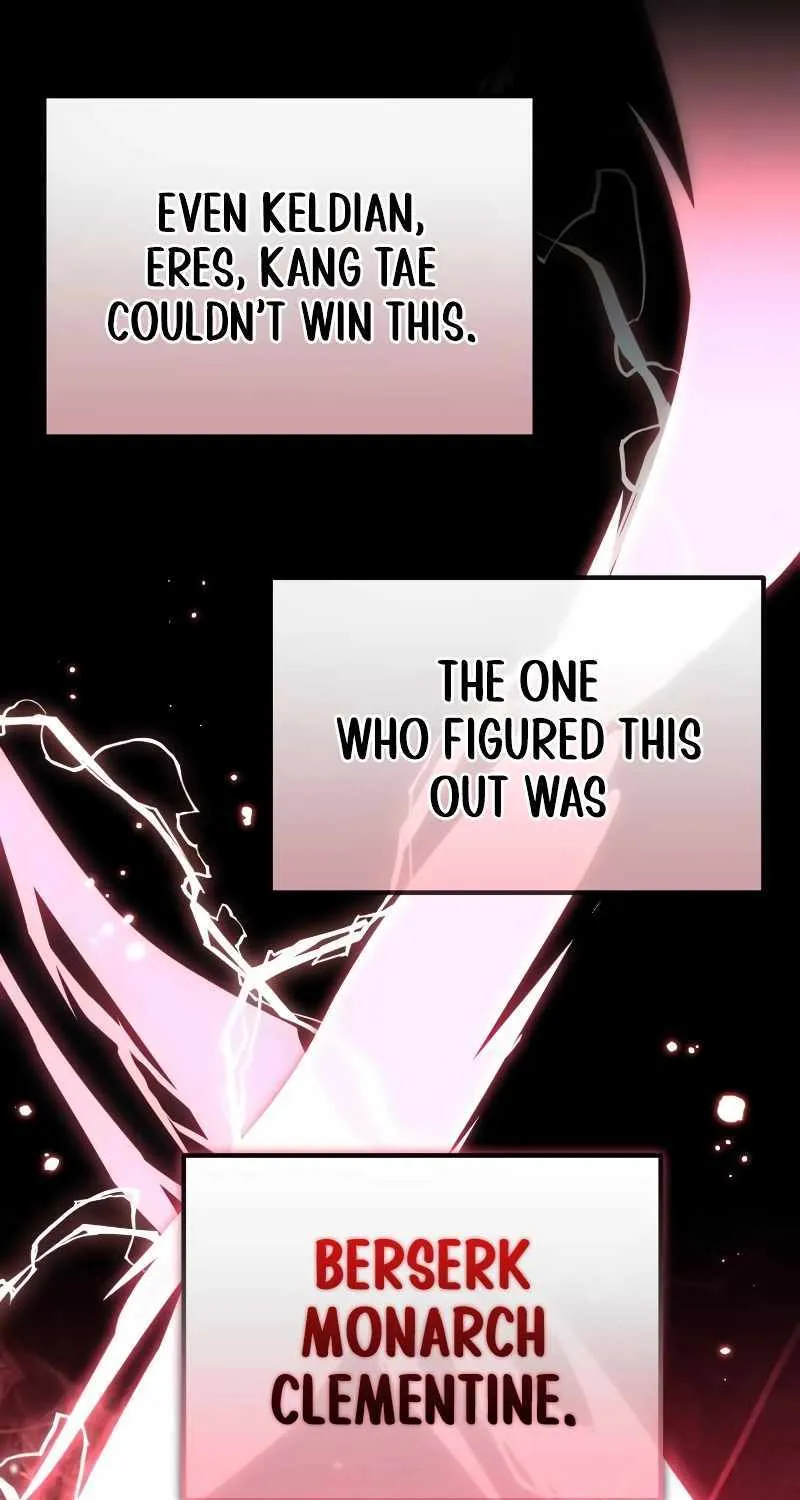 Chapter 17 — page 65