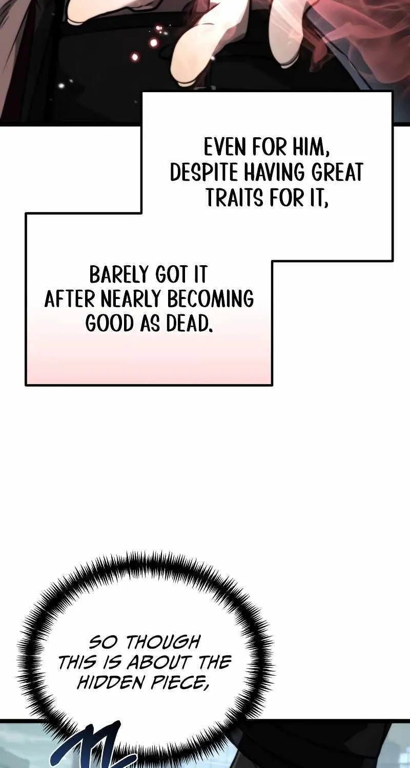 Chapter 17 — page 67