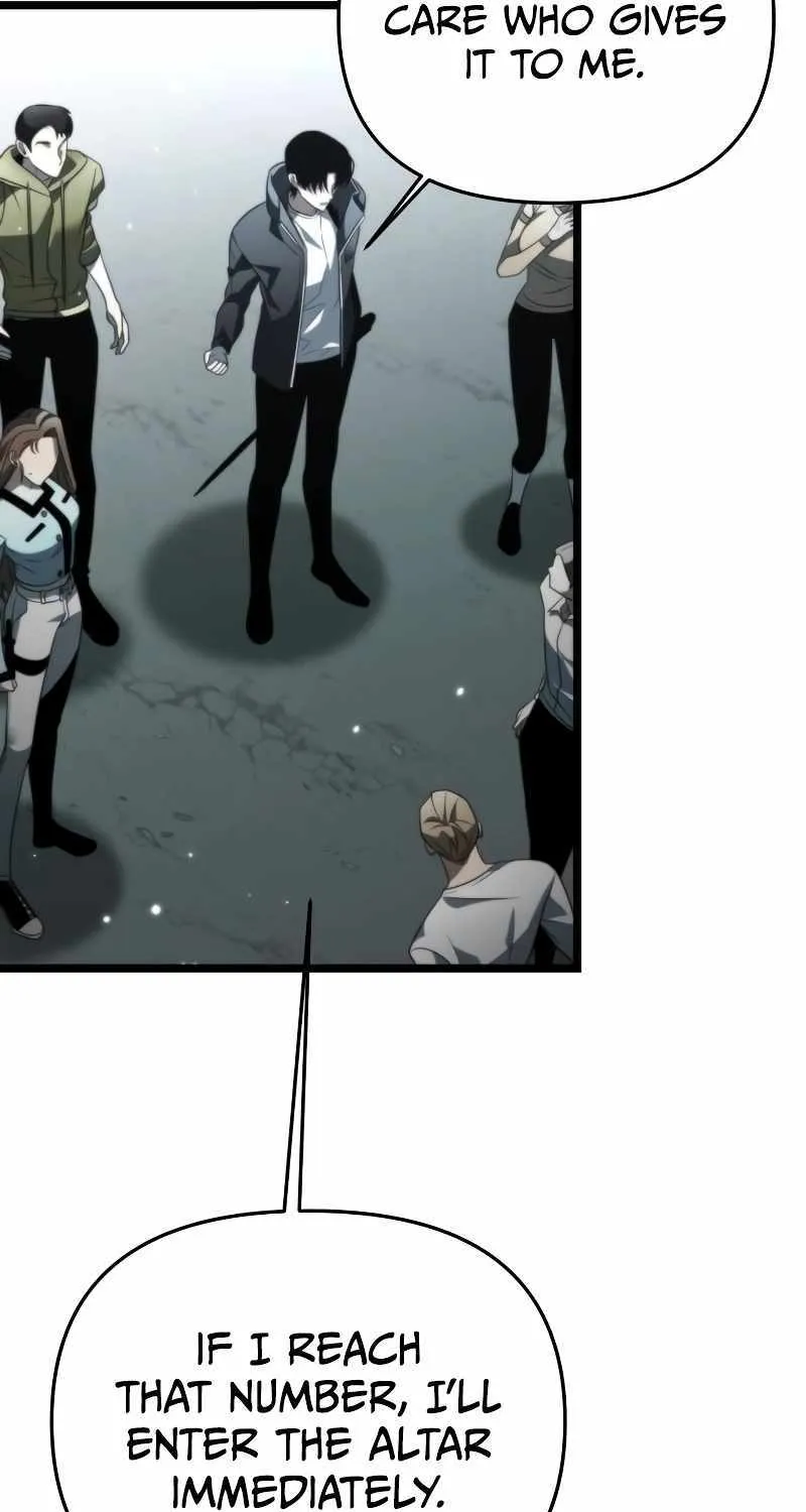Chapter 17 — page 69