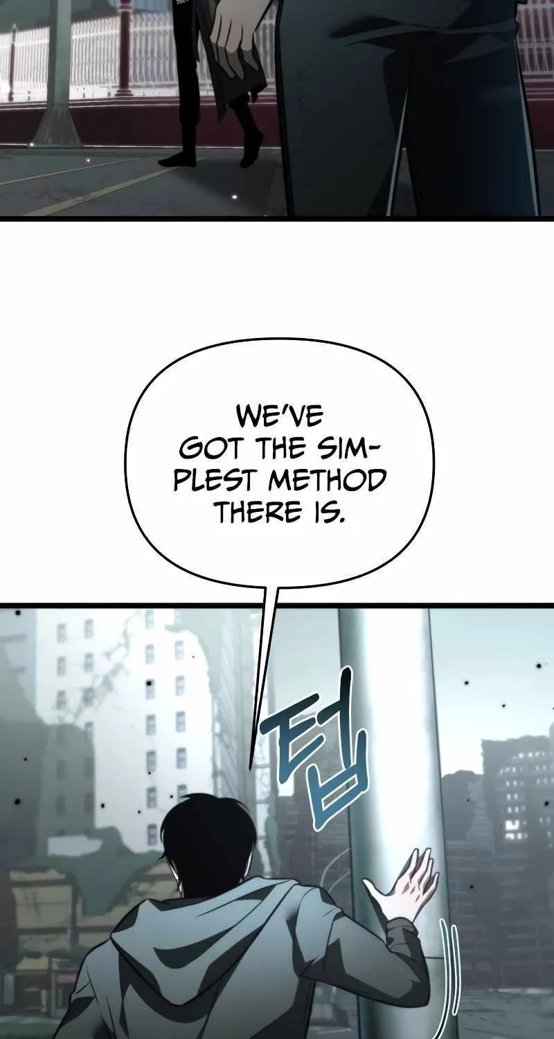 Chapter 17 — page 7