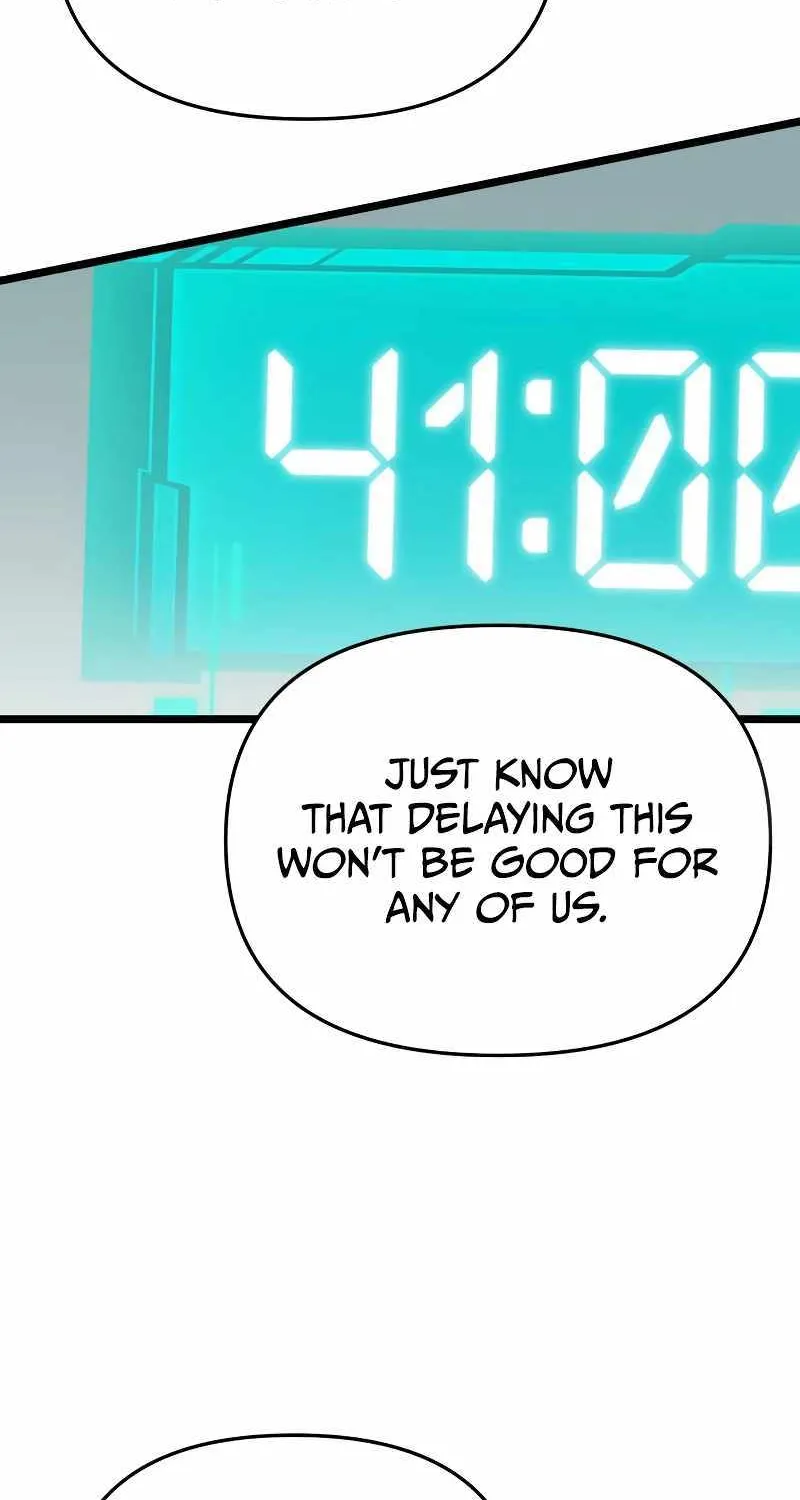 Chapter 17 — page 70