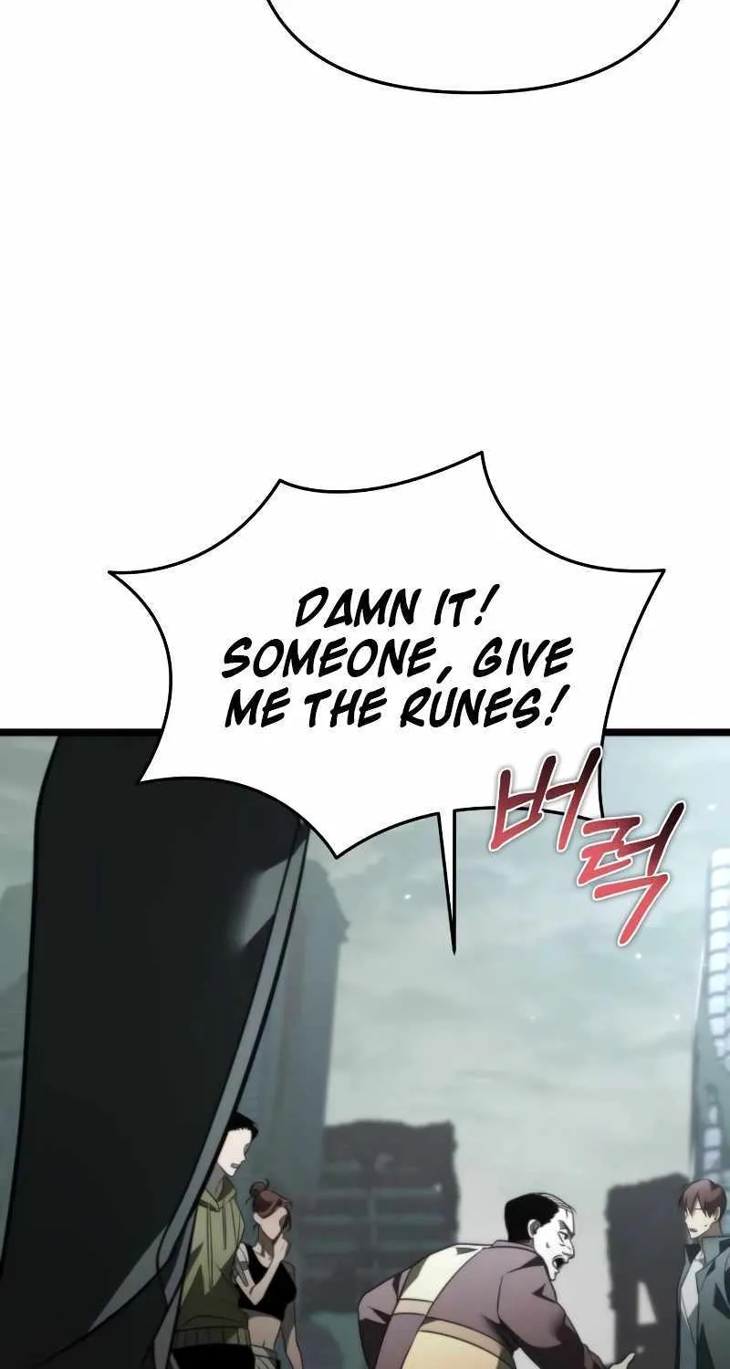 Chapter 17 — page 72