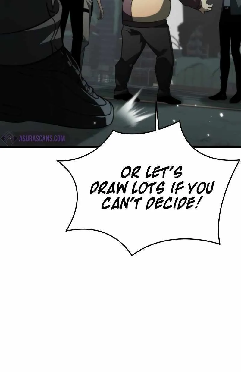 Chapter 17 — page 73