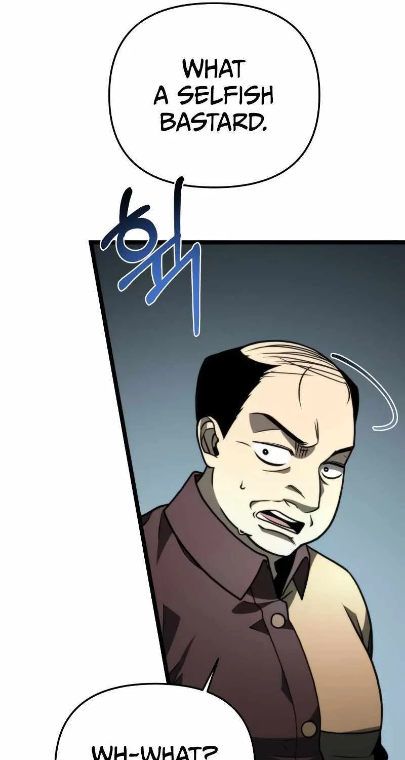Chapter 17 — page 74