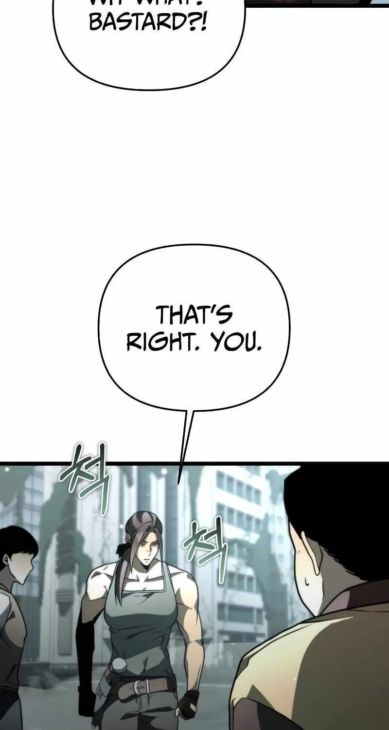 Chapter 17 — page 75