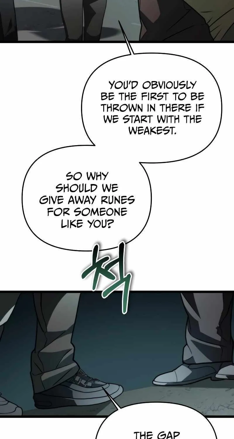 Chapter 17 — page 76