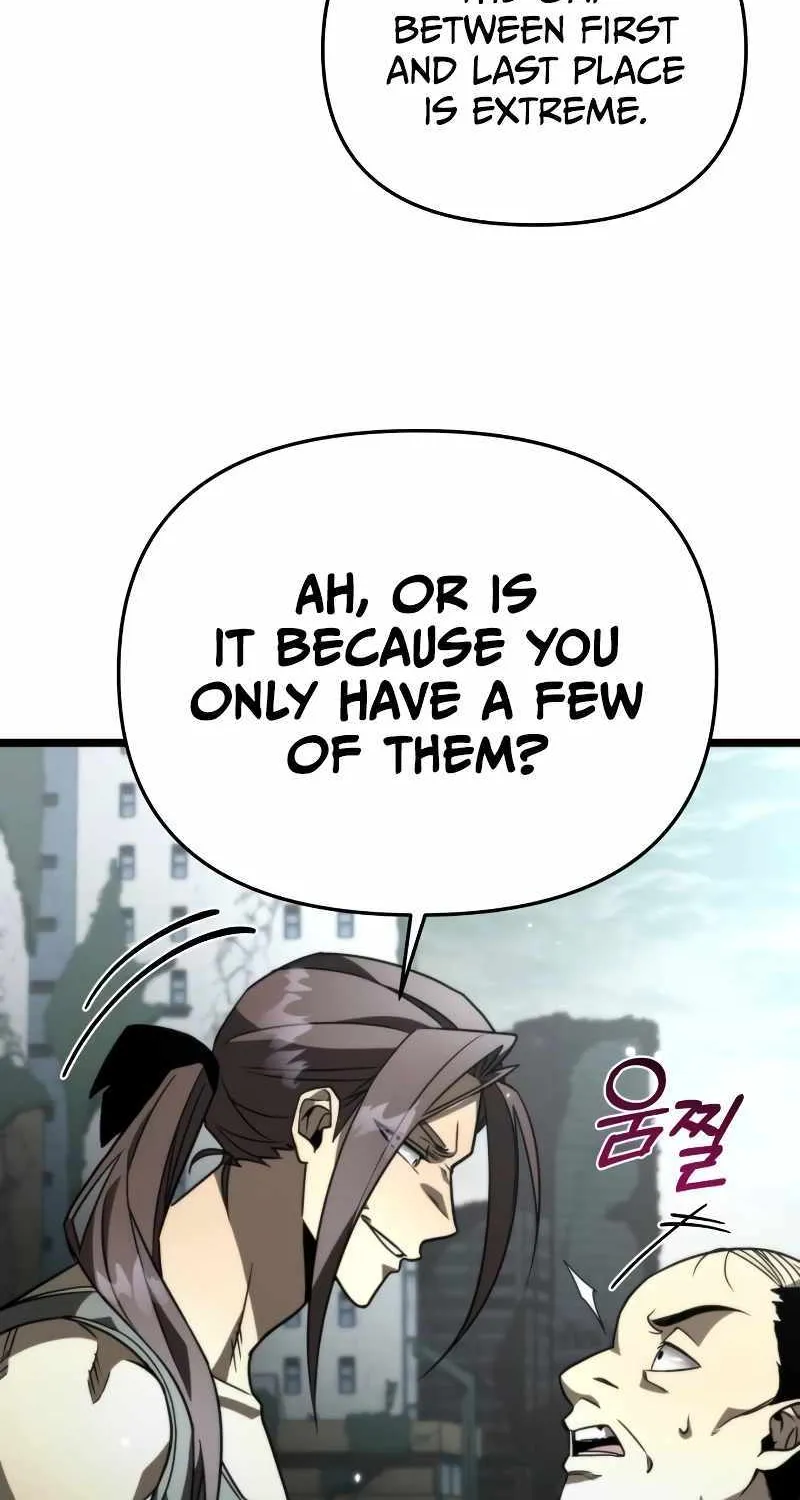 Chapter 17 — page 77