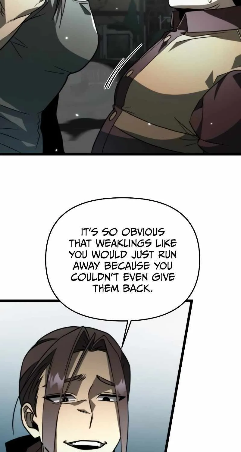 Chapter 17 — page 78