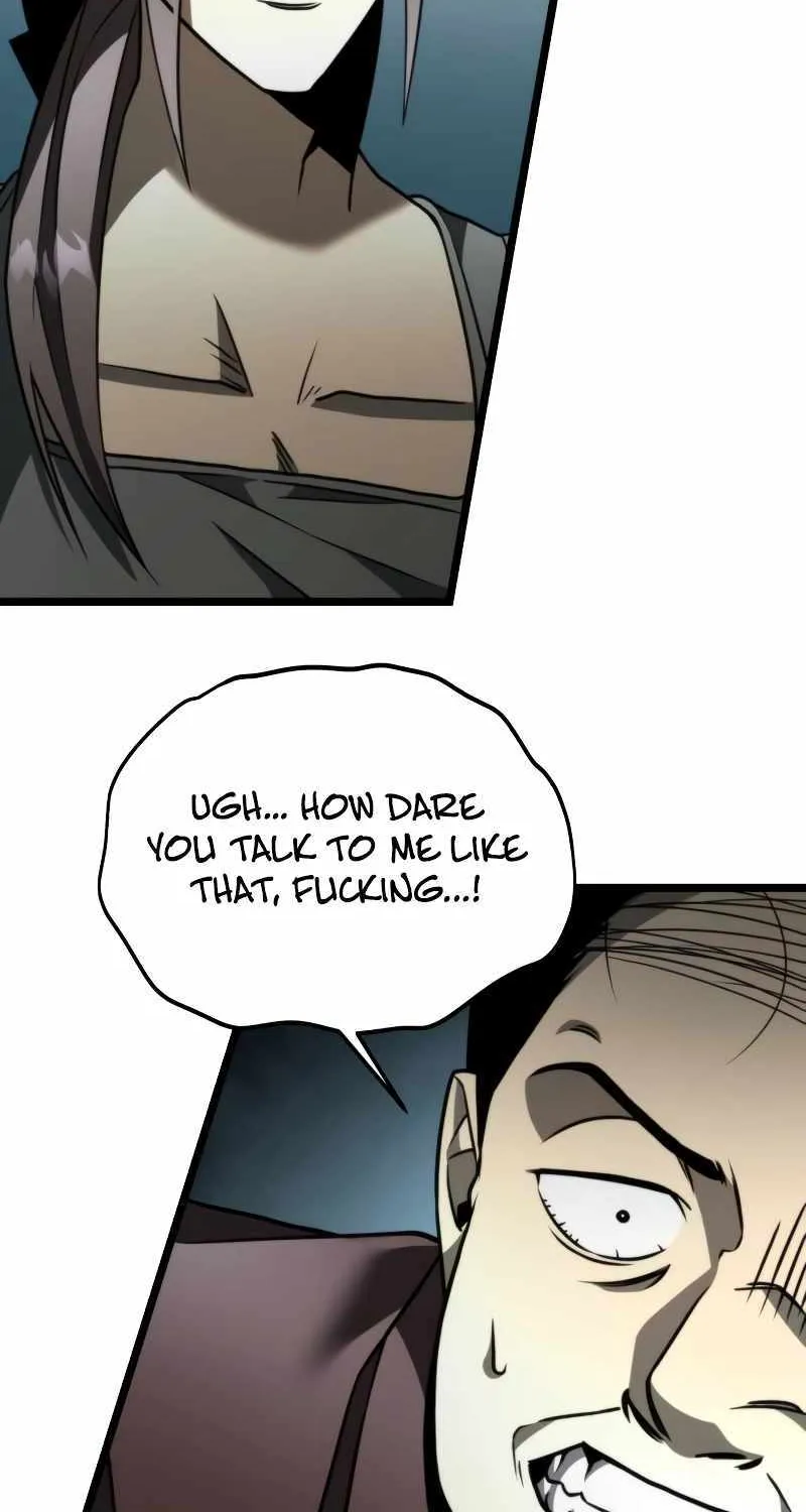 Chapter 17 — page 79