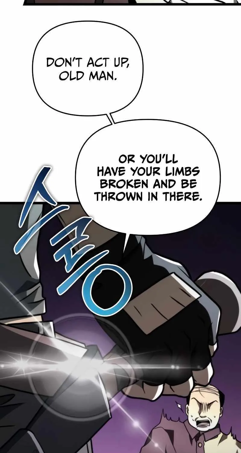 Chapter 17 — page 80
