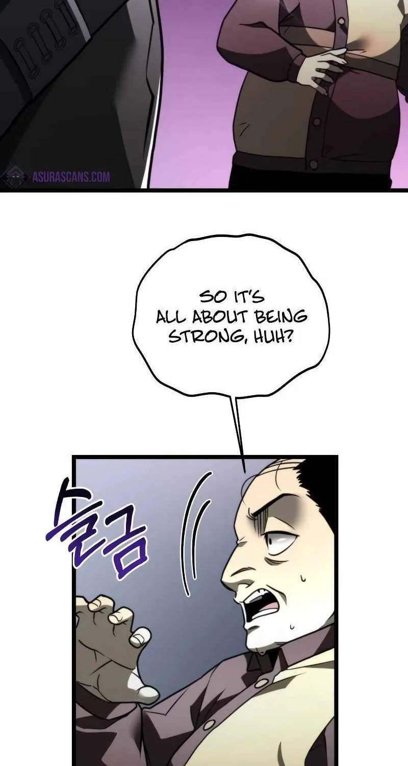 Chapter 17 — page 81