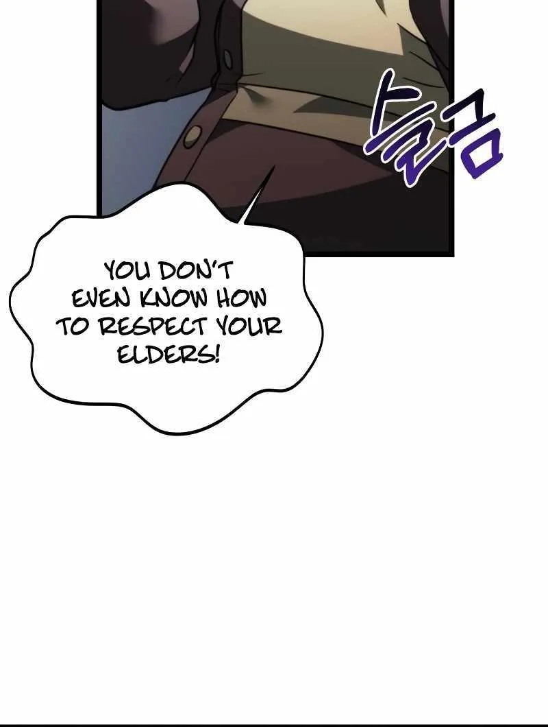 Chapter 17 — page 82
