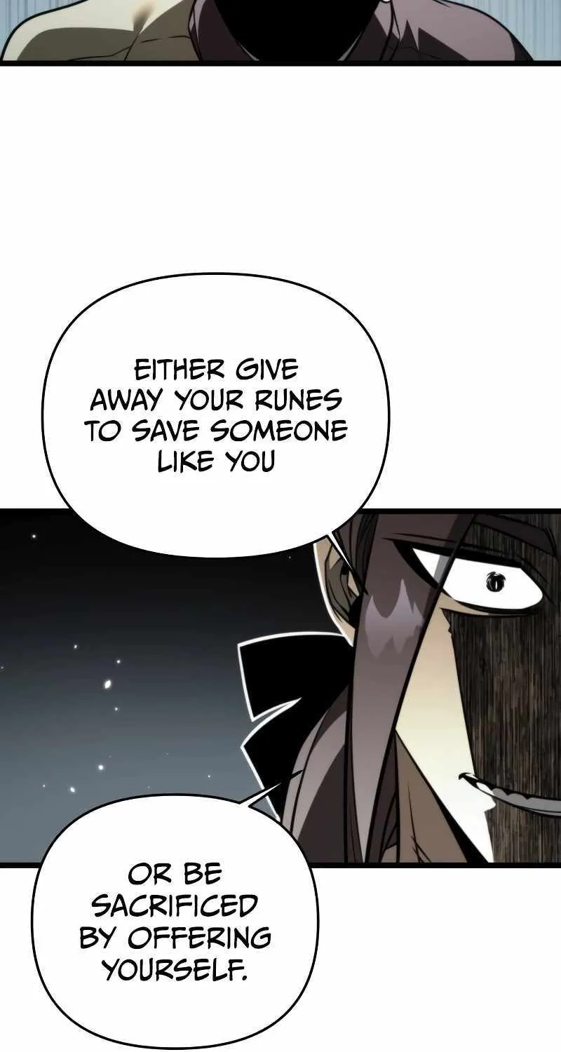 Chapter 17 — page 85