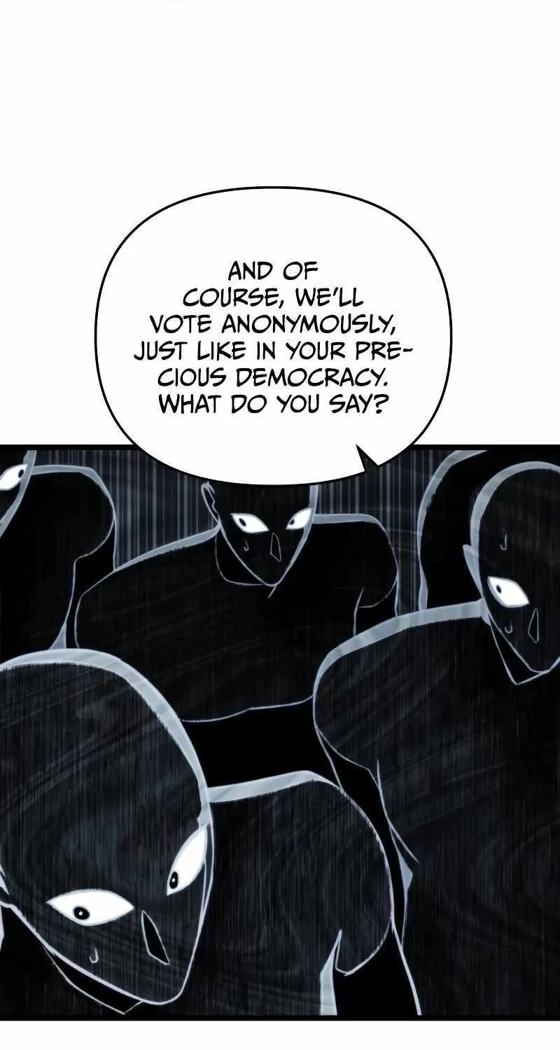 Chapter 17 — page 86
