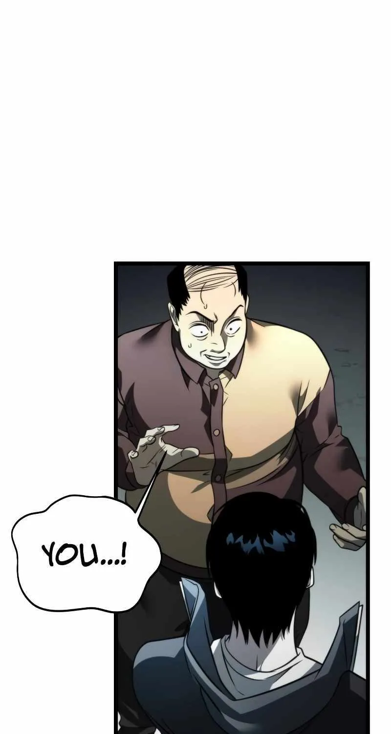 Chapter 17 — page 87