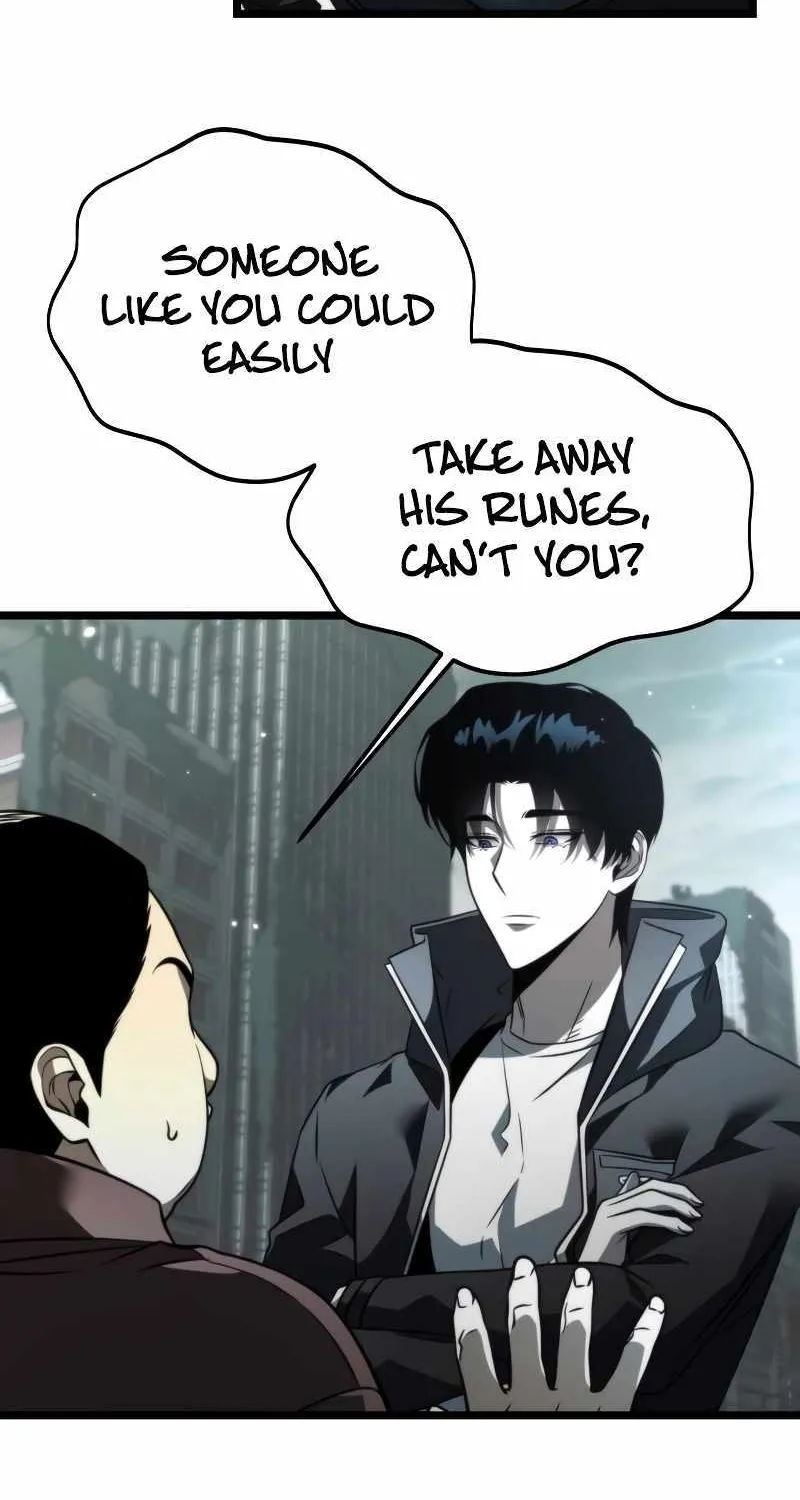 Chapter 17 — page 88