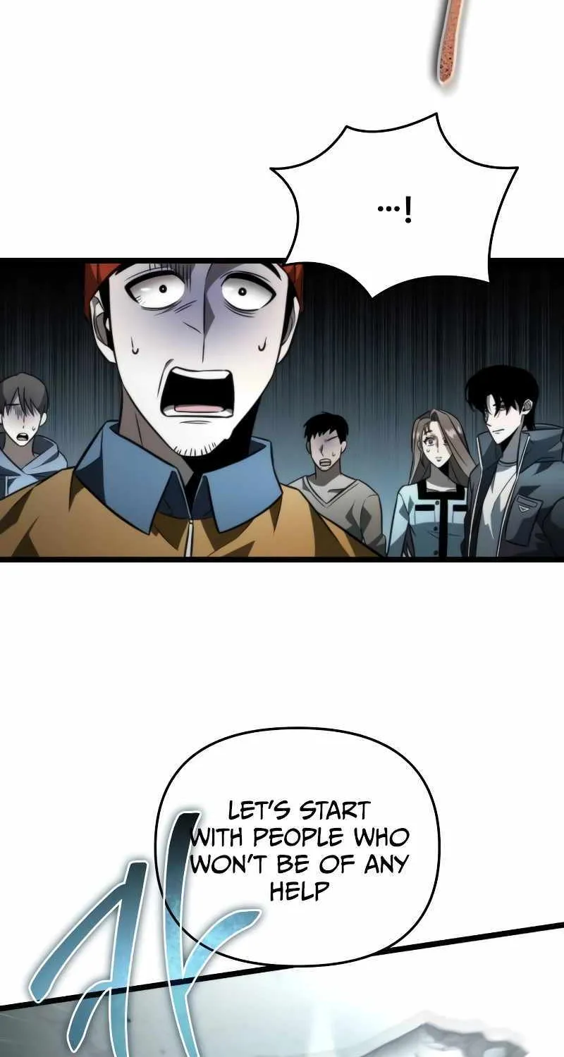 Chapter 17 — page 9