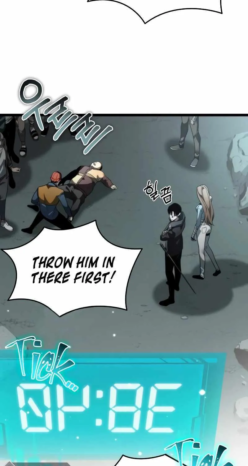 Chapter 17 — page 91