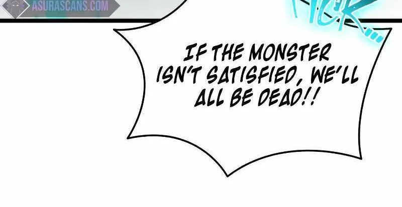 Chapter 17 — page 92