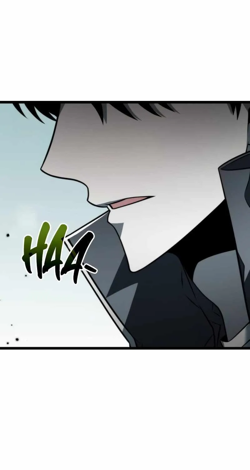 Chapter 17 — page 93