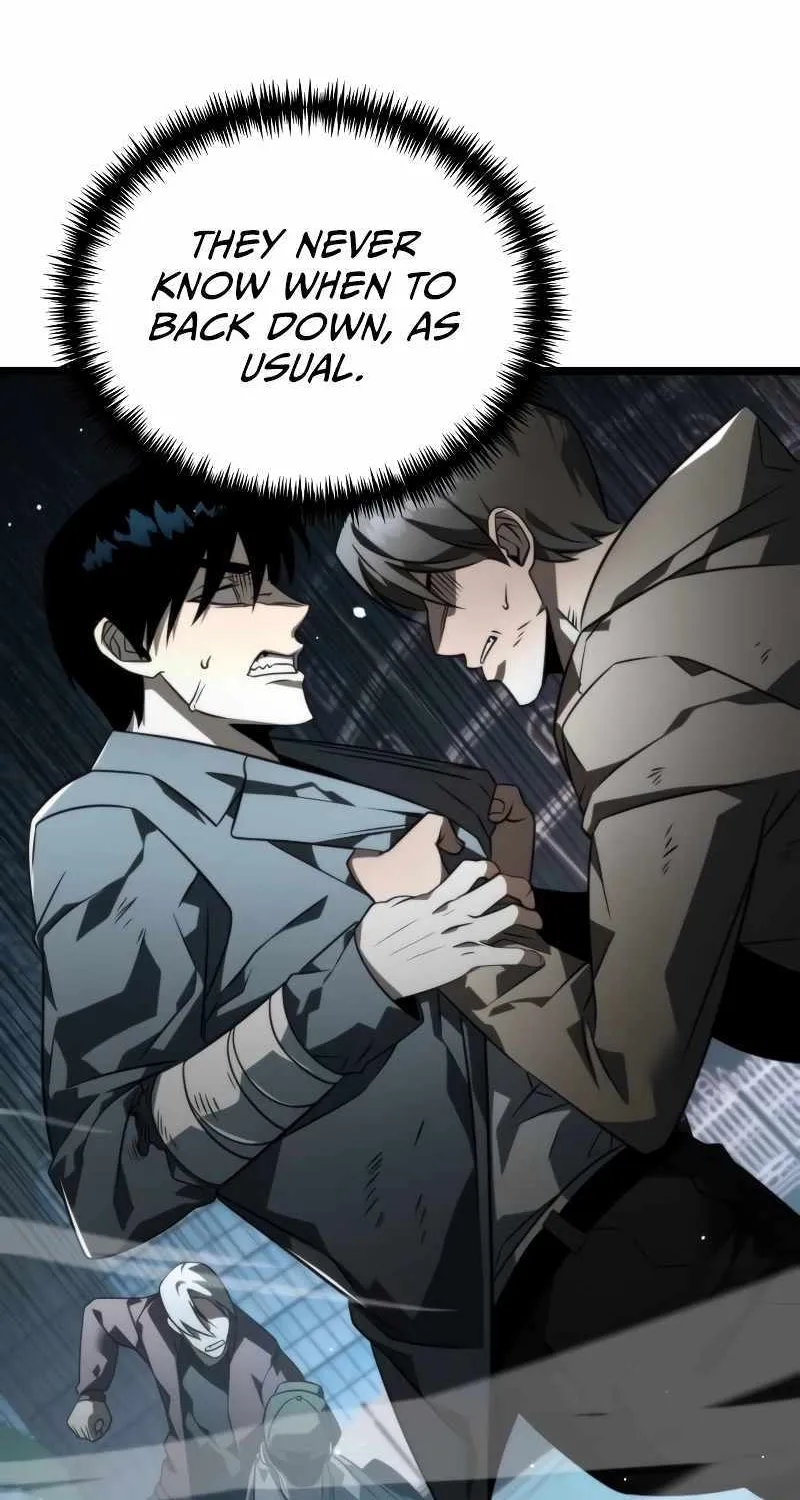 Chapter 17 — page 94