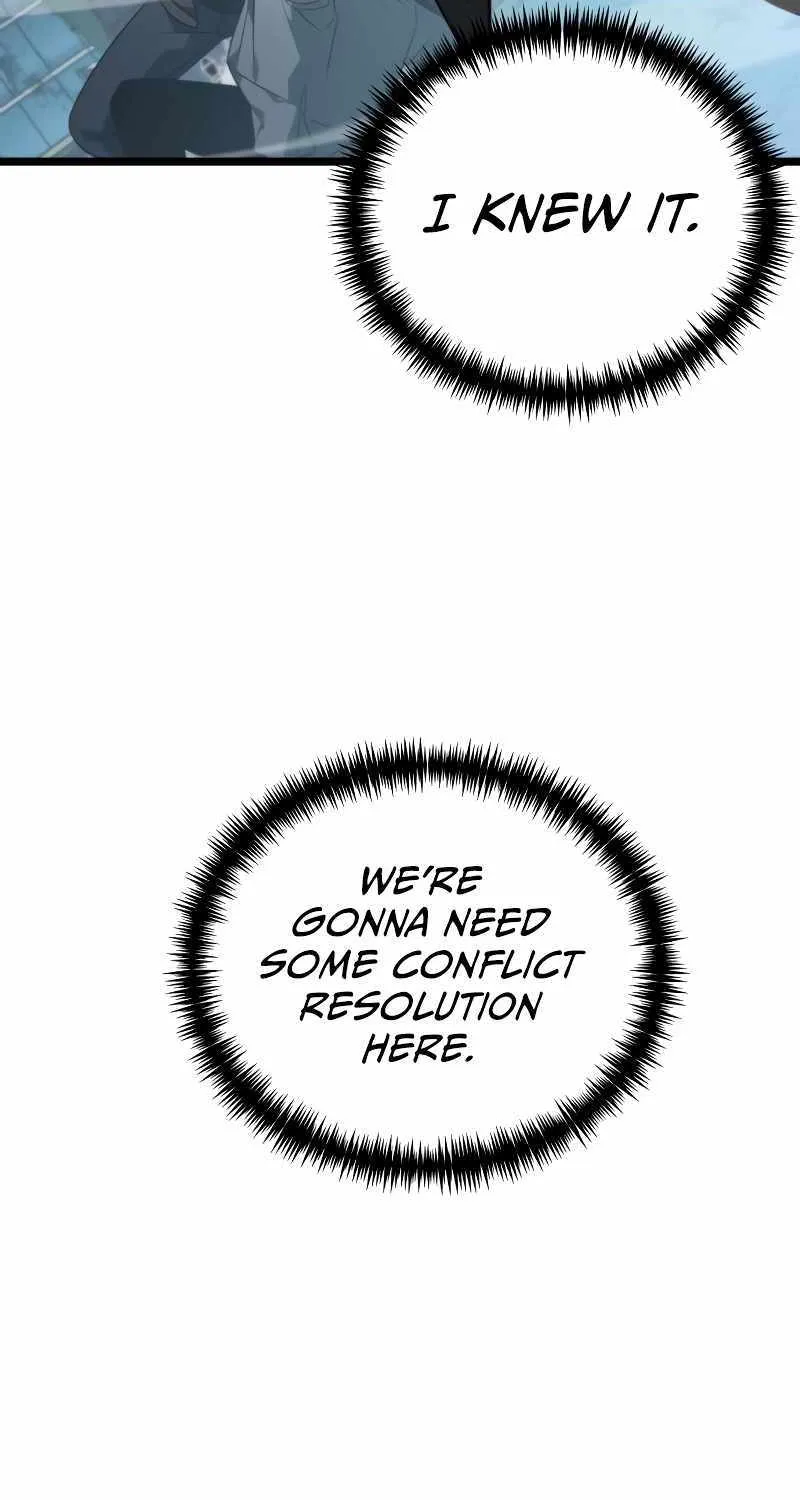 Chapter 17 — page 95