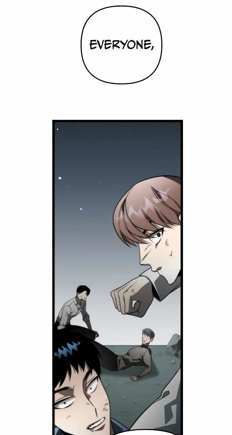 Chapter 17 — page 96
