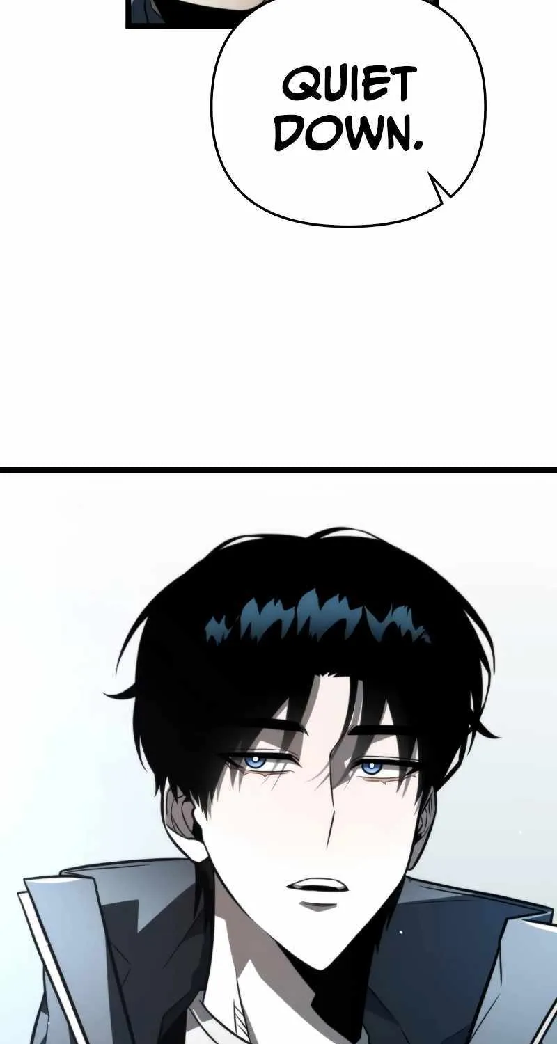Chapter 17 — page 97