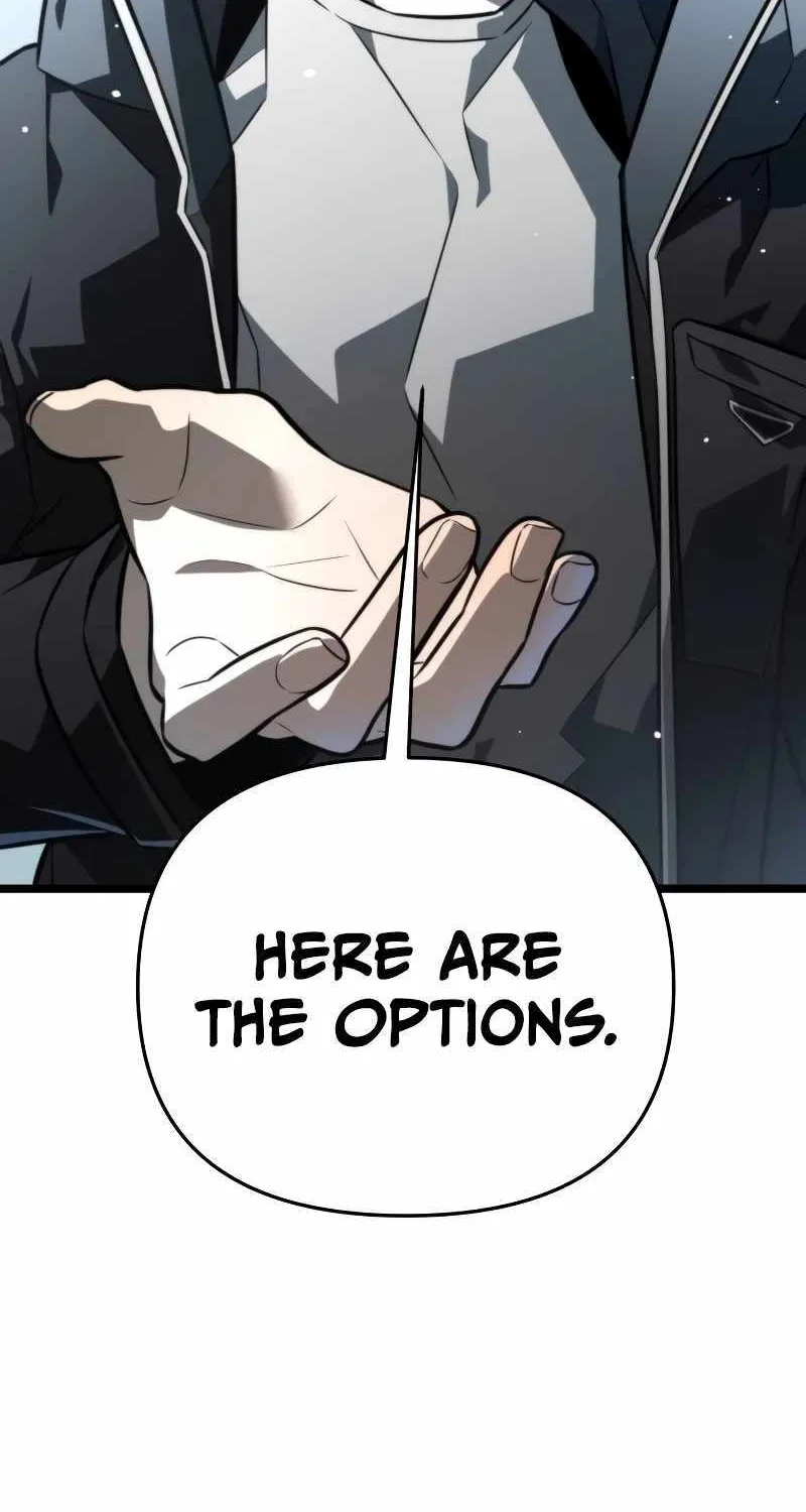 Chapter 17 — page 98