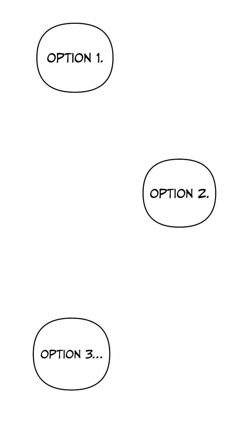 Chapter 17 — page 99