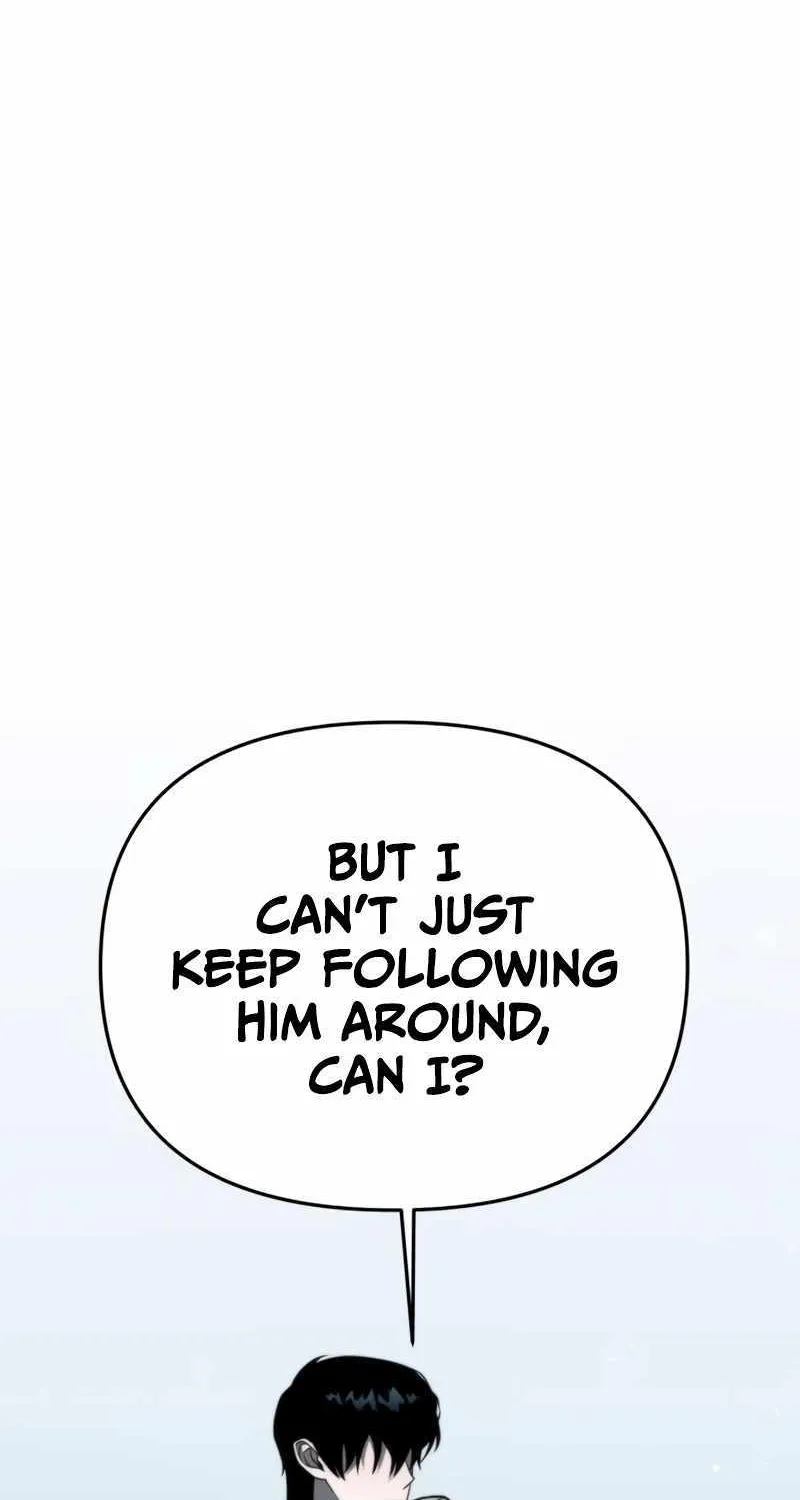 Chapter 18 — page 14