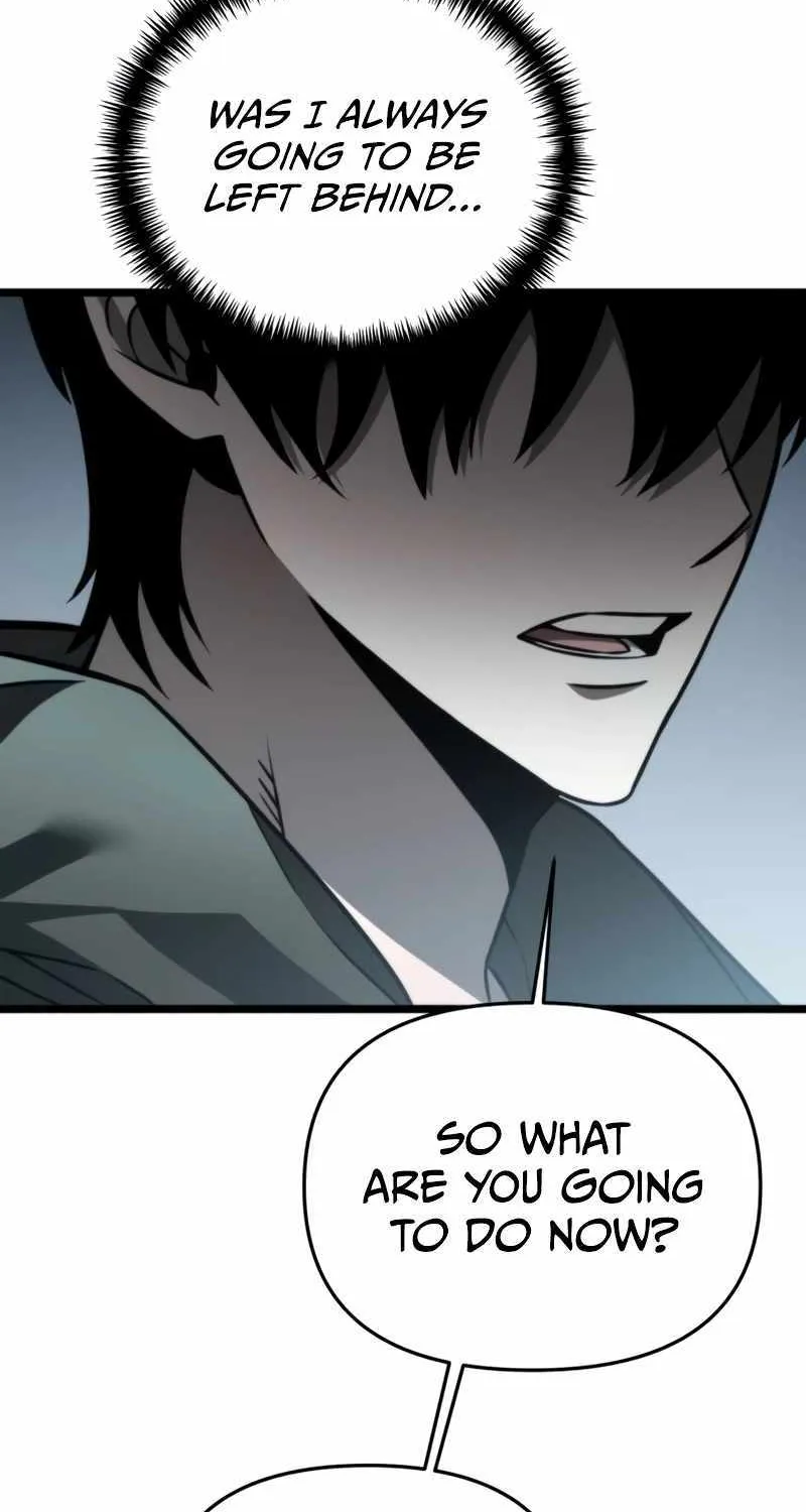 Chapter 18 — page 16