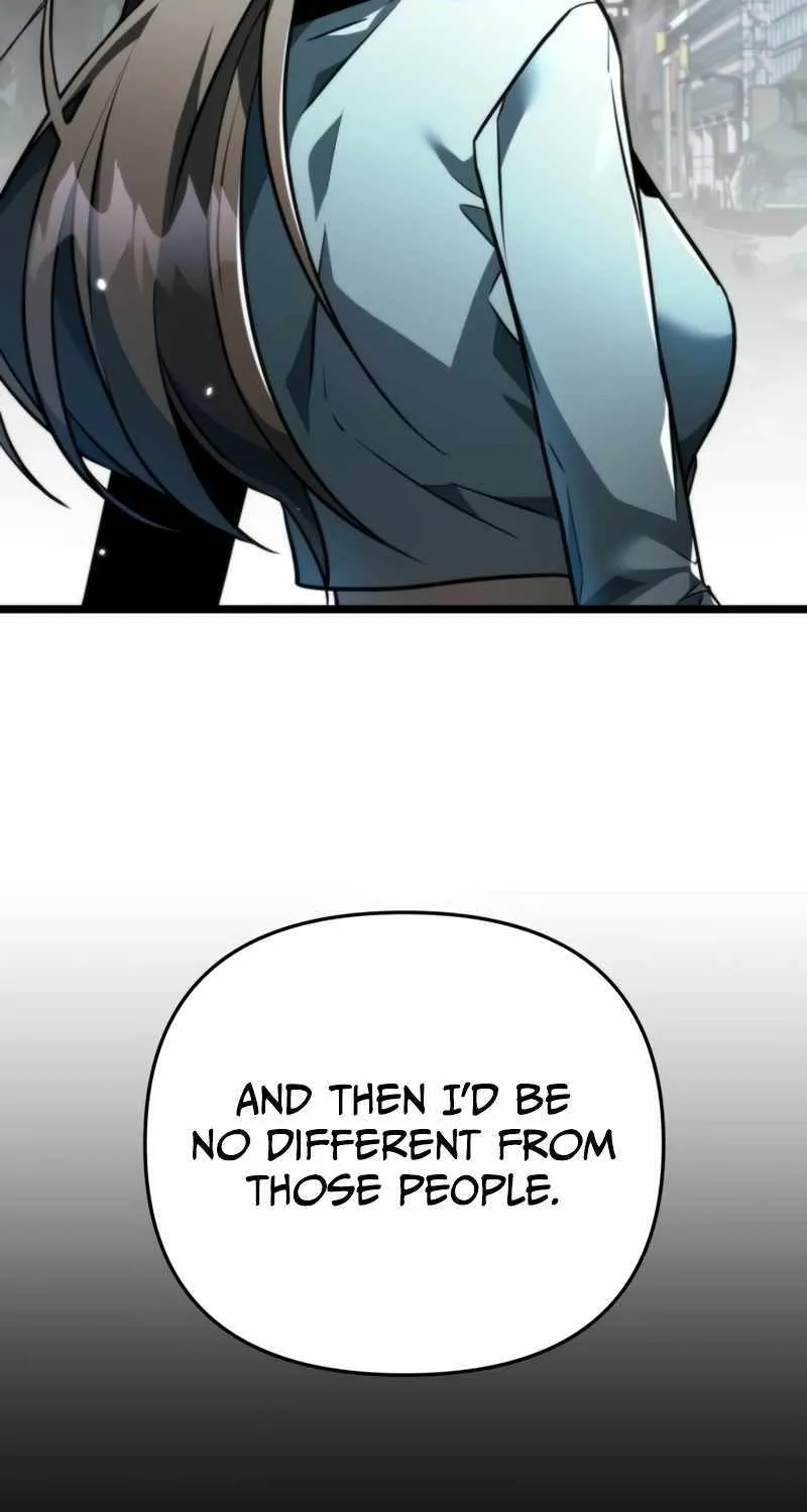Chapter 18 — page 19