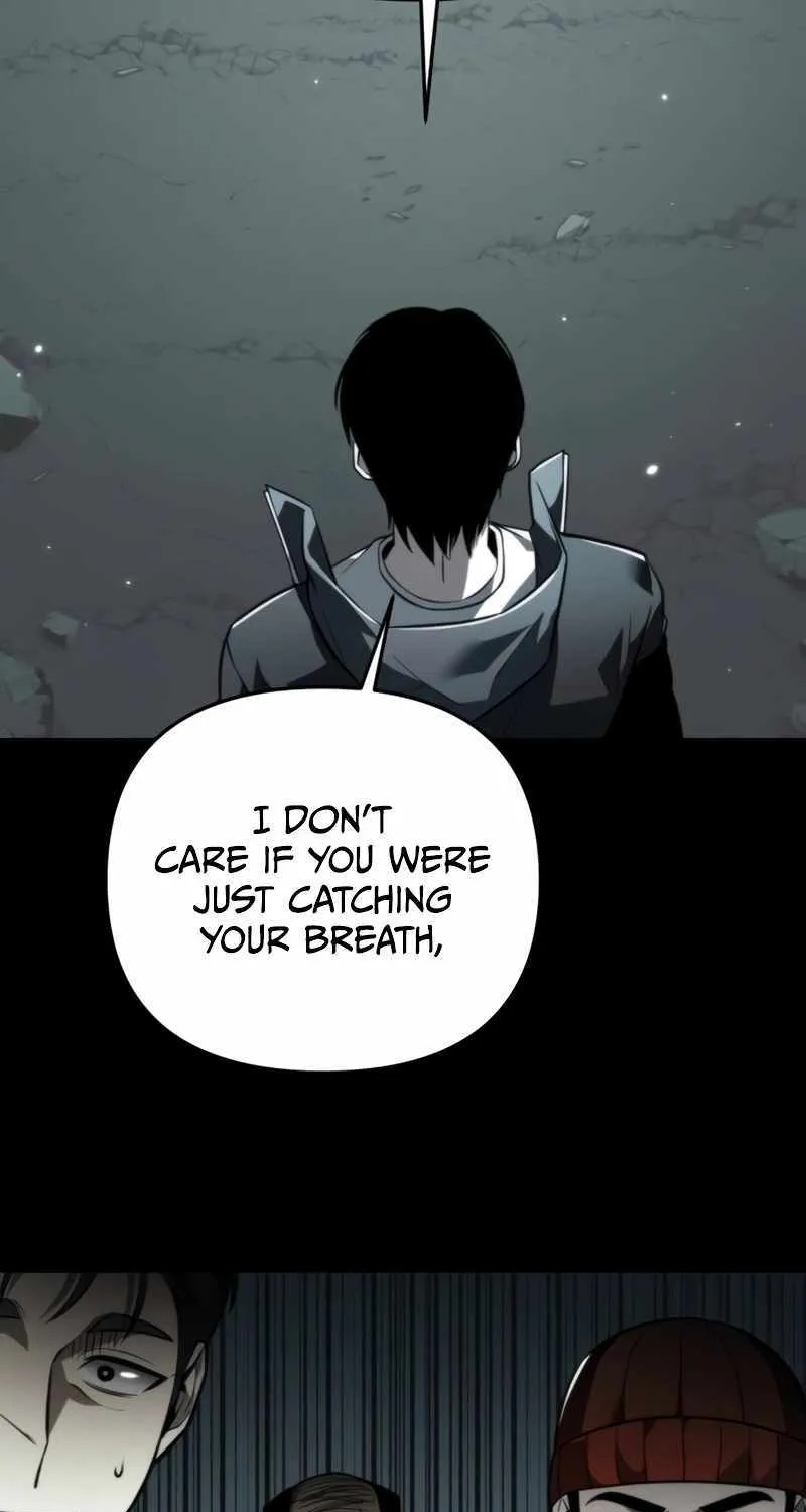 Chapter 18 — page 21