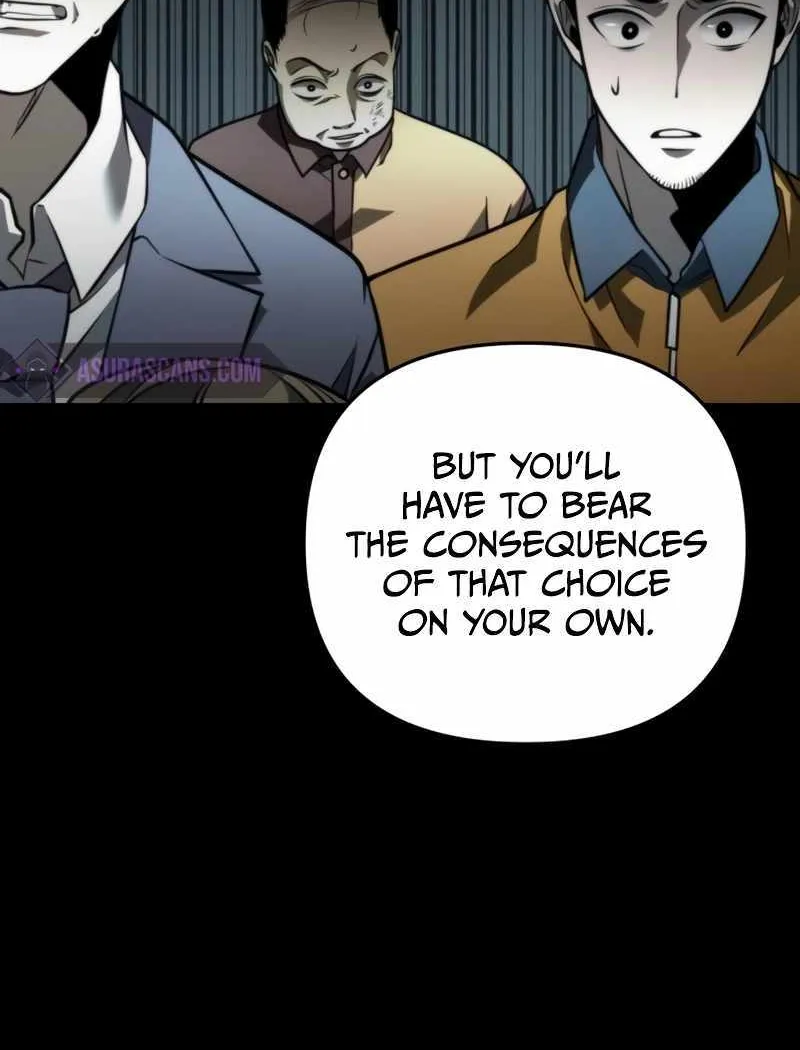Chapter 18 — page 22